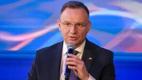 Prezydent wetuje nowelizację ustawy o pigułce "dzień po"