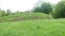 Baca Góra – archeologiczna zagadka w Lubelskiem