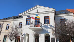 Głosuj. Kto zajmie gabinet prezydenta Białej Podlaskiej? 