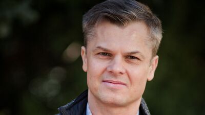 Wybory samorządowe powinny przyciągać większą uwagę i być bardziej doceniane, niż jak to wygląda dotychczas.