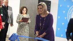 Dyrektor studium Marzena Paszkowska 