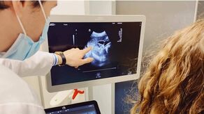 V edycja konferencji NoMAD