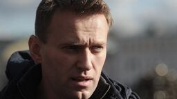 PAMIĘTAJMY ALEKSIEJA NAWALNEGO