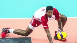 Wilfredo Leon może wylądować w Lublinie!