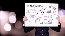 Poszukiwane talenty biznesowe wśród studentów. Może chodzi o ciebie?