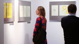 Muzeum Józefa Czechowicza zaprasza na oprowadzanie kuratorskie po wystawie „Szczegóły i epizody”