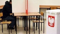 Mieszkańcy Obsza i okolic mogą być pewni, że w wyborach 7 kwietnia na najważniejsze stanowisko w gminie zostanie wybrany dotychczasowy wójt