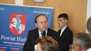 Janusz Skólimowski