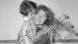 Kiedyś to umieli świętować. Tak wyglądał Dzień Kobiet w PRL