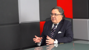 Uniwersytet Medyczny w Lublinie na czele cyfrowej rewolucji: pionierski projekt zmienia oblicze okulistyki