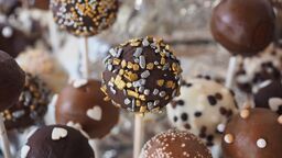 Słodki weekend w Zamościu. Czekoladowy festiwal potrwa trzy dni