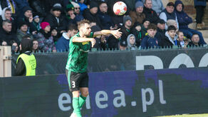 Wydarzenia sportowe w Lubelskiem: 15-18 marca