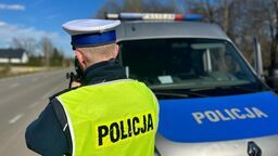 Mimo zwiększonej liczby patroli przedświąteczny czas obfitował w tragedie na drogach