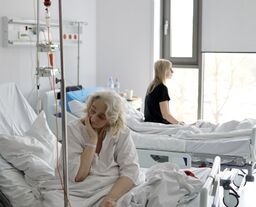 To „cichy zabójca” kobiet. Zbyt późno daje o sobie znać