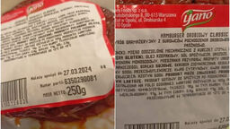 GIS ostrzega: jeśli masz to w domu, to lepiej wyrzuć