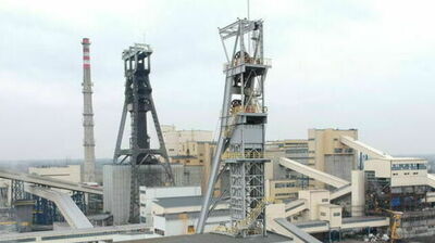 Minister zdecydował. Jeden z członków Rady Nadzorczej Bogdanki odwołany