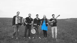 Zakon Bernardynów zaprasza na koncert papieski