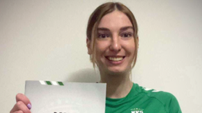 Transferowy hit w MKS Funfloor Lublin!