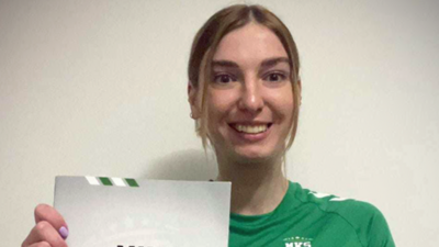 Transferowy hit w MKS Funfloor Lublin!