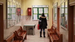 Praca szuka człowieka. Na tych stanowiskach zarobisz powyżej 5 tys. zł