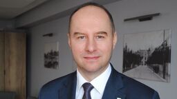 Ponad 3 tys. głosów. Burmistrz Opola Lubelskiego wybrany