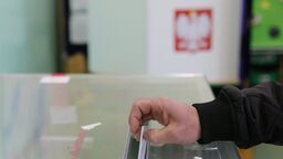 Brawo Lubelskie, za czynny patriotyzm