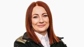 Marta Krzyżak nowym burmistrzem Bychawy