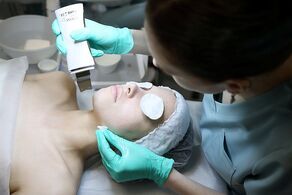 Akademia Nauk Stosowanych Wincentego Pola otworzyła drzwi dla przyszłych studentów