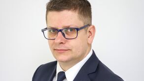 PiS kontra Mała Ojczyzna 2024. Kandydaci na burmistrza Józefowa nad Wisłą powalczą w drugiej turze