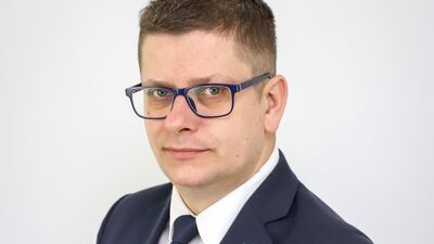 PiS kontra Mała Ojczyzna 2024. Kandydaci na burmistrza Józefowa nad Wisłą powalczą w drugiej turze