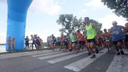 Zdjęcie ilustracyjne.