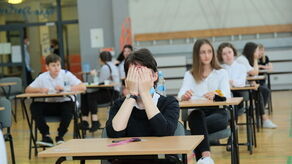 Matura. Ostatnie podpowiedzi