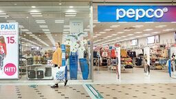 Pepco ostrzega: jeśli masz te produkty w domu, oddaj je do sklepu