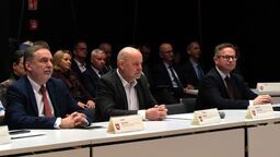 Ostatnia sesja Sejmiku. Oni żegnają się z samorządem