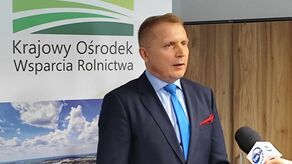 KOWR o wynikach audytu: Kilkanaście lat zajmie odbudowa renomy polskiej hodowli koni