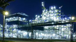 Grupa Azoty Puławy podsumowała niezwykle trudny rok. 2023 zakończył się historyczną stratą