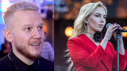 To tych dwoje artystów wystąpi podczas juwenaliowego koncertu