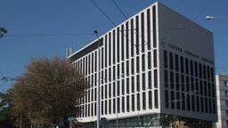 Lekarze rozwieją wątpliwości rodziców. Chodzi o poważne schorzenie