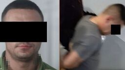 Lubelscy "łowcy głów" zatrzymali poszukiwanego listem gończym