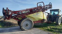 Kolejny wypadek z udziałem motocyklisty. Tym razem śmiertelny