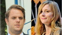 W Świdniku szykuje się druga tura: Dmowski kontra Lipniowiecka