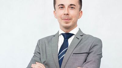 Starosta Andrzej Szarlip osiągnął świetny wynik. Zagłosowało na niego 2 329 wyborców. To więcej niż np. na byłą posłankę Beatę Strzałkę, która otrzymała w Biłgoraju 1732 głosy