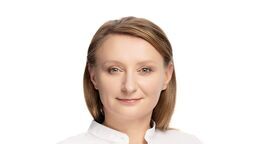 Będzie powtórka. Mieszkańcy gminy Chodel ponownie pójdą do urn głosować na wójta