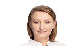 Będzie powtórka. Mieszkańcy gminy Chodel ponownie pójdą do urn głosować na wójta