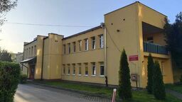 Żłobek Miejski w Zamościu na ul. Kamiennej jest jedyną tego rodzaju placówką prowadzoną przez samorząd. Rodzice posyłający dzieci do żłobków prywatnych mogą liczyć na wsparcie w formie bonów