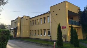 Żłobek Miejski w Zamościu na ul. Kamiennej jest jedyną tego rodzaju placówką prowadzoną przez samorząd. Rodzice posyłający dzieci do żłobków prywatnych mogą liczyć na wsparcie w formie bonów