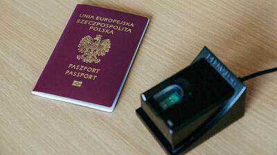 Czy biura paszportowe będą czynne także w sobotę?