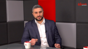 Do wyborów - Czy pokona "złote dziecko" PIS? Pojedynek wagi ciężkiej w Chełmie