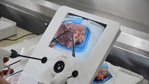 konferencja LISSC 2023