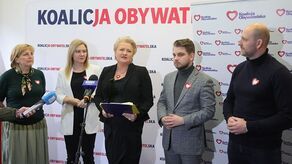Dlaczego na Lubelszczyźnie nie ma sejmiku młodzieżowego? Działacze PO powiedzieli czyja to wina